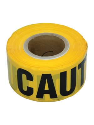 caution tape picture caution tape picture