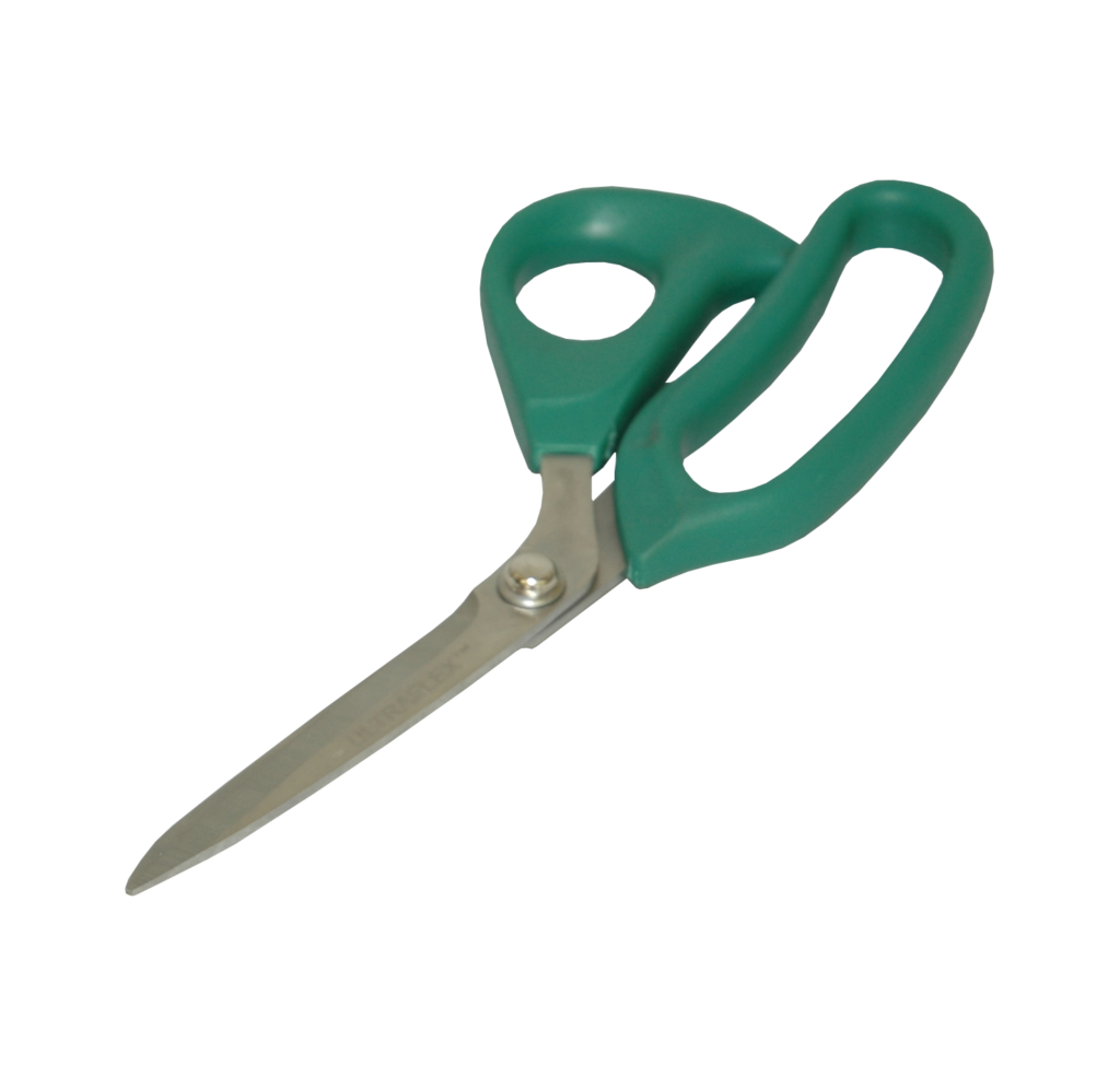 Clauss Ultra Flex Shears – Dunn & Abee, Inc.