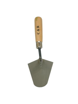 Creative Products Inc. - CPI Hand Trowel With Velcro Backing 5